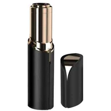 Epilator Hair Removal For Women - Hair Trimming System Epilation, Wet Dry Electr