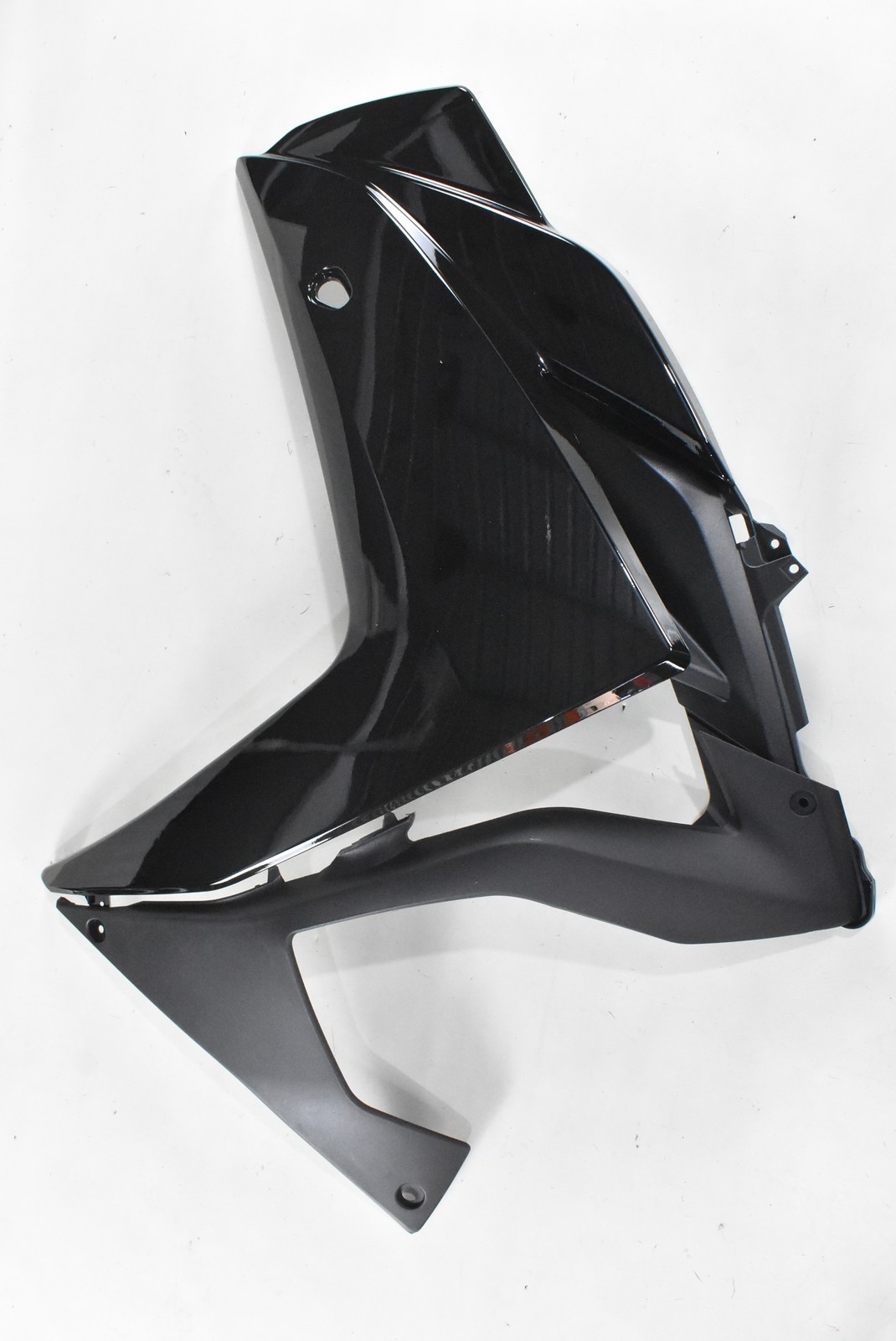 Picture 6 of 10