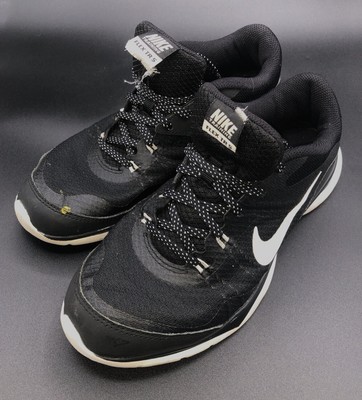 nike training flex tr 5