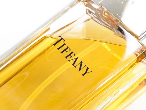 VINTAGE TIFFANY Tiffany & Co EAU DE PARFUM ATOMISEUR 3.4 OZ/ 100 ML EDP unused - Picture 22 of 24