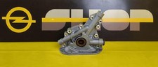 Oil Pump Opel Ascona C Vectra …