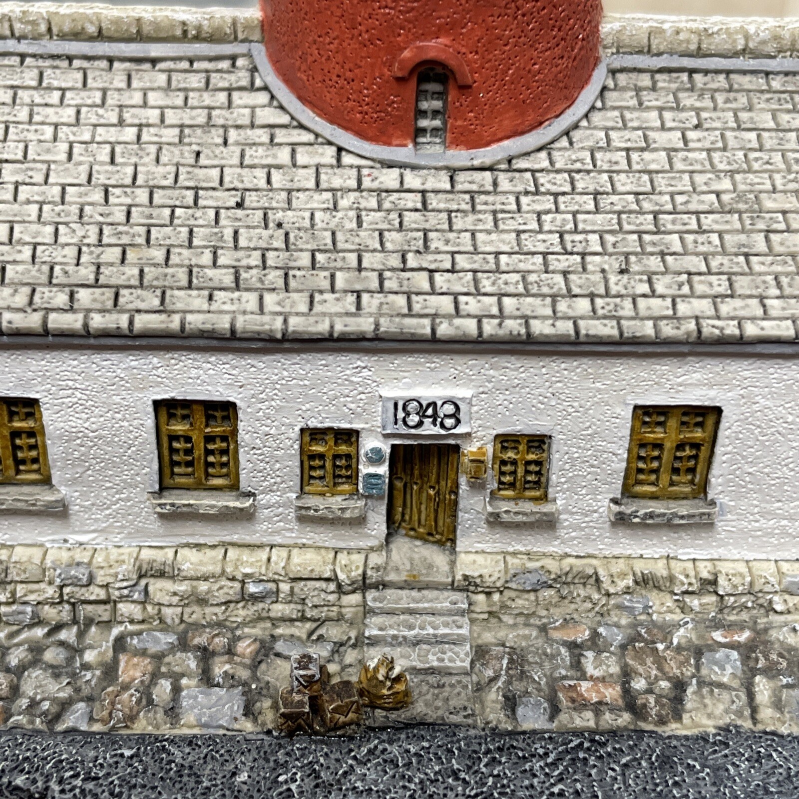 Picture 19 of 24