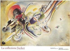 La collezione Jucker