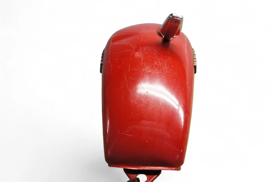 Yamaha 1980 XS750S Special 1980 1981 XS850S combustible especial YB67 *AHT1  Foto 4 de 4