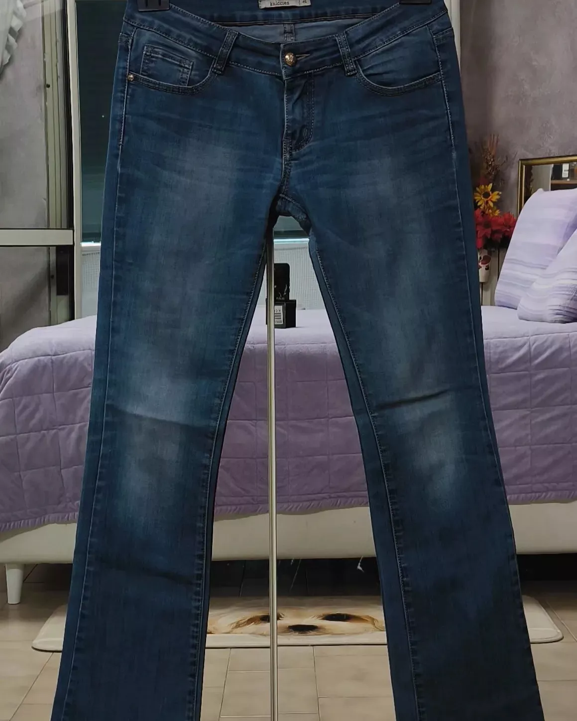 Foto 1 di 10