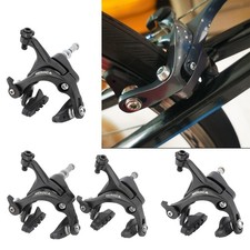 VTT Vélo Étrier De Frein Vélo De Montagne C Étrier Pince Fixe Équipement