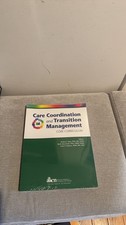 Care Coordination and Transition Management C...