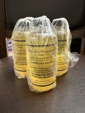 Old Craftsmens Lemon Oil with Bees Wax Wood F...