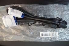 1 Heavy Duty SVGA VGA Cable 5ft Male to Male Monitor Cord Computer 1080p Video