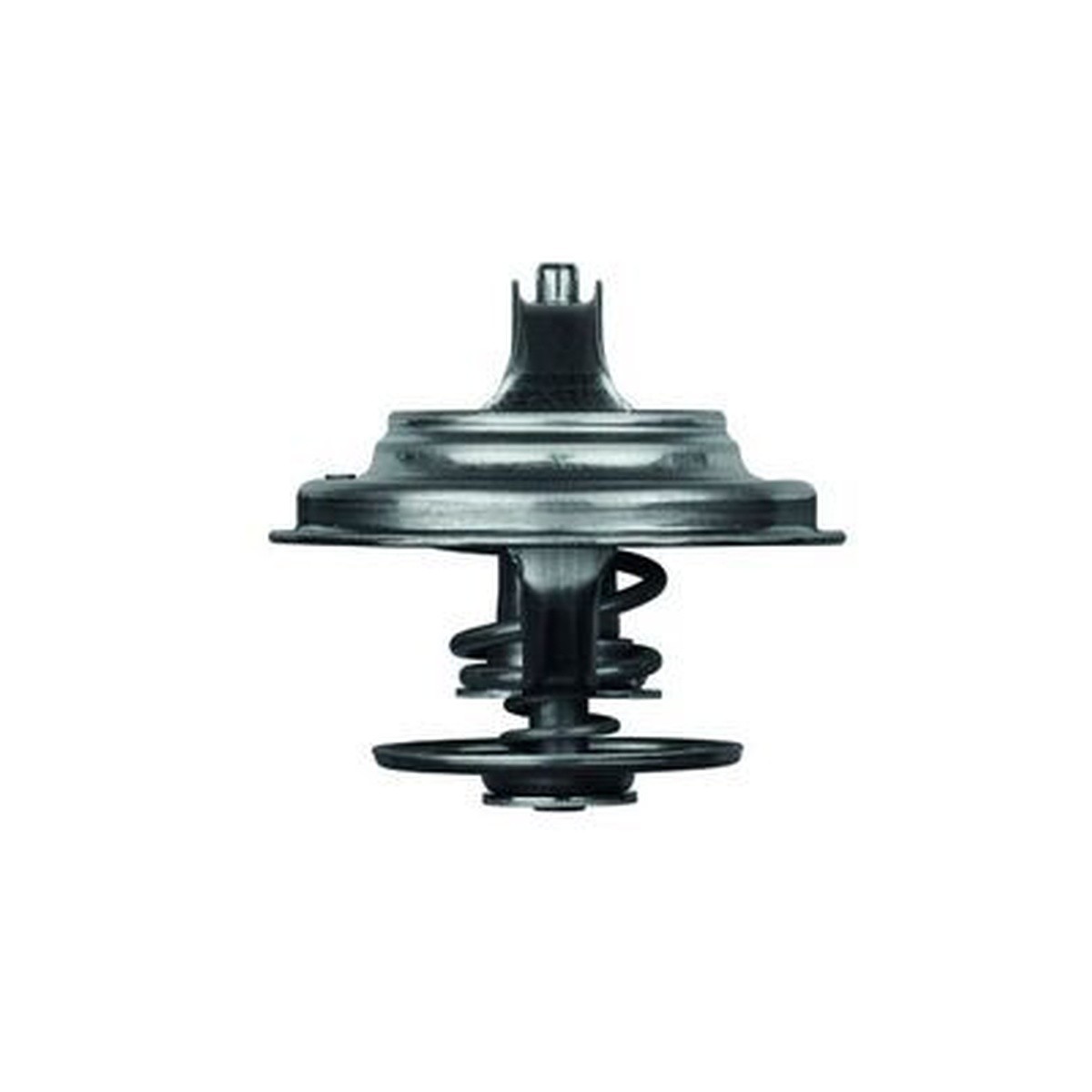 Mahle Original Termostato, Refrigerante Tx 23 83D - Immagine 2