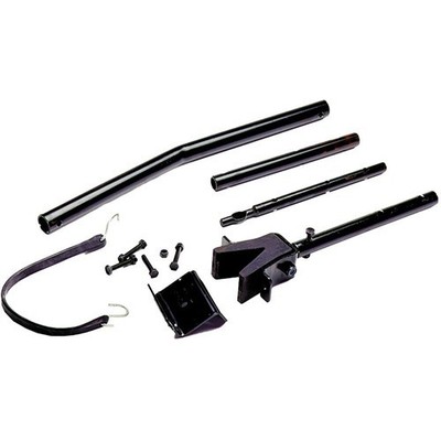 Springfield Extend-A-Reach Motor Toter (1780250)