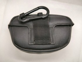 NOKIA N-Gage QD smartphone handheld game console unlock