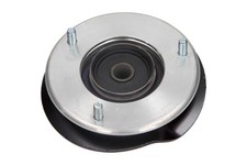 FEDERBEINSTÜTZLAGER VORDERACHSE FÜR 5 (E34), 5 TOURING (E34) - MAXGEAR 72-1281