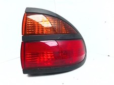 Feu arrière BMW 1502