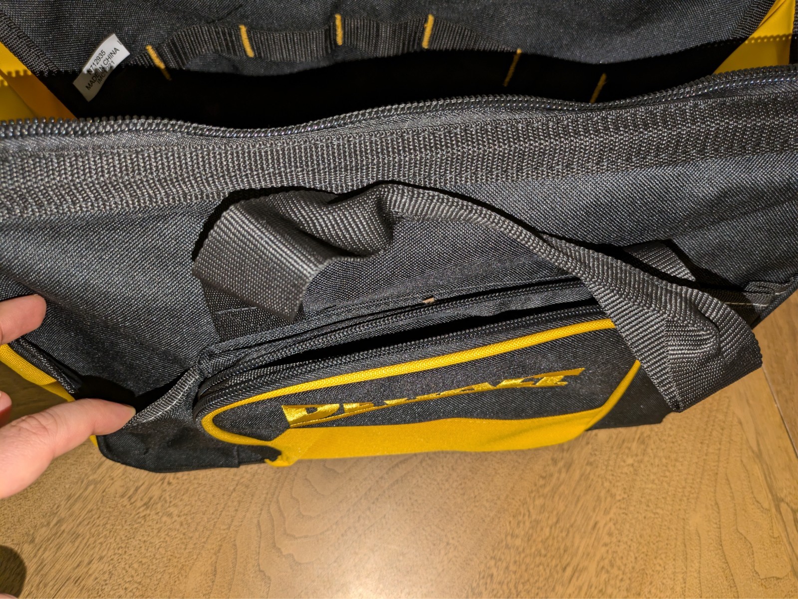 Picture 11 of 15
