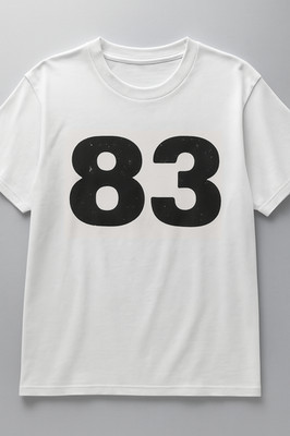 Retro 83 Drop   Tu Nueva Favorita