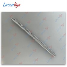 M05518-001 New For HP Firefly 15 G7 Lcd Hinge Hinges Cover