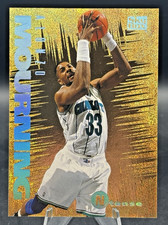 2014 Basketball Hall of Fame Rookie Card Collecting Guide 21