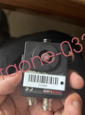 1PCS USED THORLABS PDA10CS-EC 900-1700nm Detector Fast delivery Via Fedex/DHL