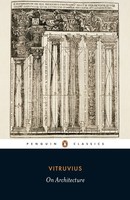 On Architecture | Vitruvius | Englisch | Taschenbuch | 2009 | Sourcebooks Plus