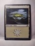 Plains Adventures in the Forgotten Realms Regular Magic The Gathering MTG 2016