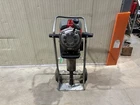 Wacker BH 65 manufactured 2021