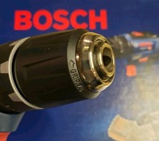BOSCH GSB 18V 55 Professional | Cordless Drill Driver