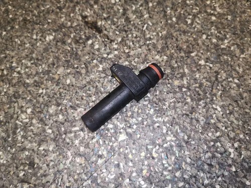 MERCEDES-BENZ A W169 Wellenpositionssensor A0031537428 2.00 Diesel 33861642