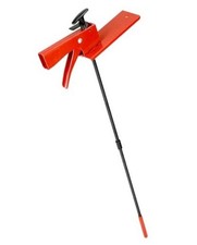 Brake Pedal Depressor Tool for Car, Truck  Vehicle - Adjustable 28