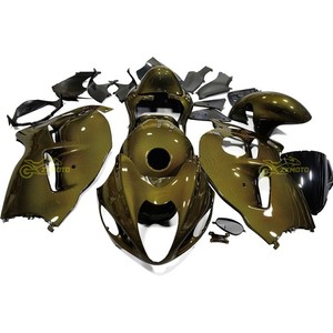 ZXMOTO LLC | eBay Stores