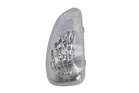 Blinkleuchte Magneti Marelli 182206002100 Links