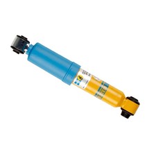 Bilstein Sportstoßdämpfer B8 24-020756 Hinterachse für CITROËN AX SAXO