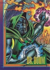 1993 Impel Marvel Universe Series 4 - You Pick - FREE SHIPPING 5+ Cards READ NM