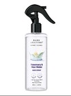 Rosemary & Rice Water Hair Spray- 200ml Pack of 2 — photo 5