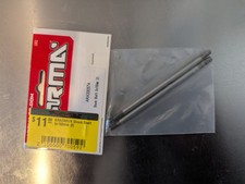 Arrma Shock Shaft 5mm x 102mm ARA330574
