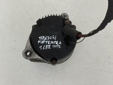Alternateur Fiat TEMPRA