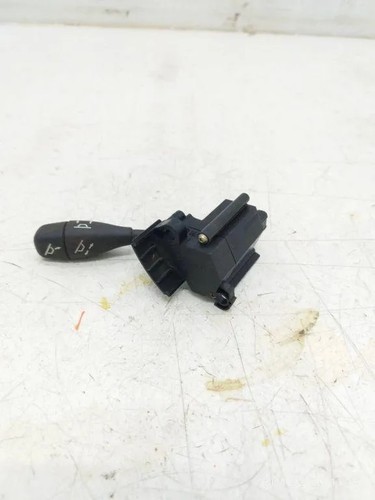 MERCEDES-BENZ S W220 Lenkrad-Einstellknopf A2205450022 4.97 2001 31906708