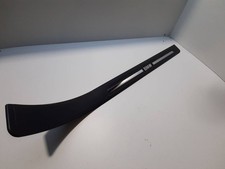 BMW 7 E38 2000 Einstiegsleiste Zierleiste vorne 8220220 DMT201