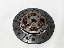 Disque d'embrayage Renault KANGOO