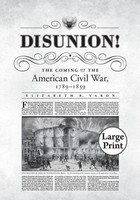 Elizabeth R. Varon | Disunion! | Taschenbuch | Englisch (2010)
