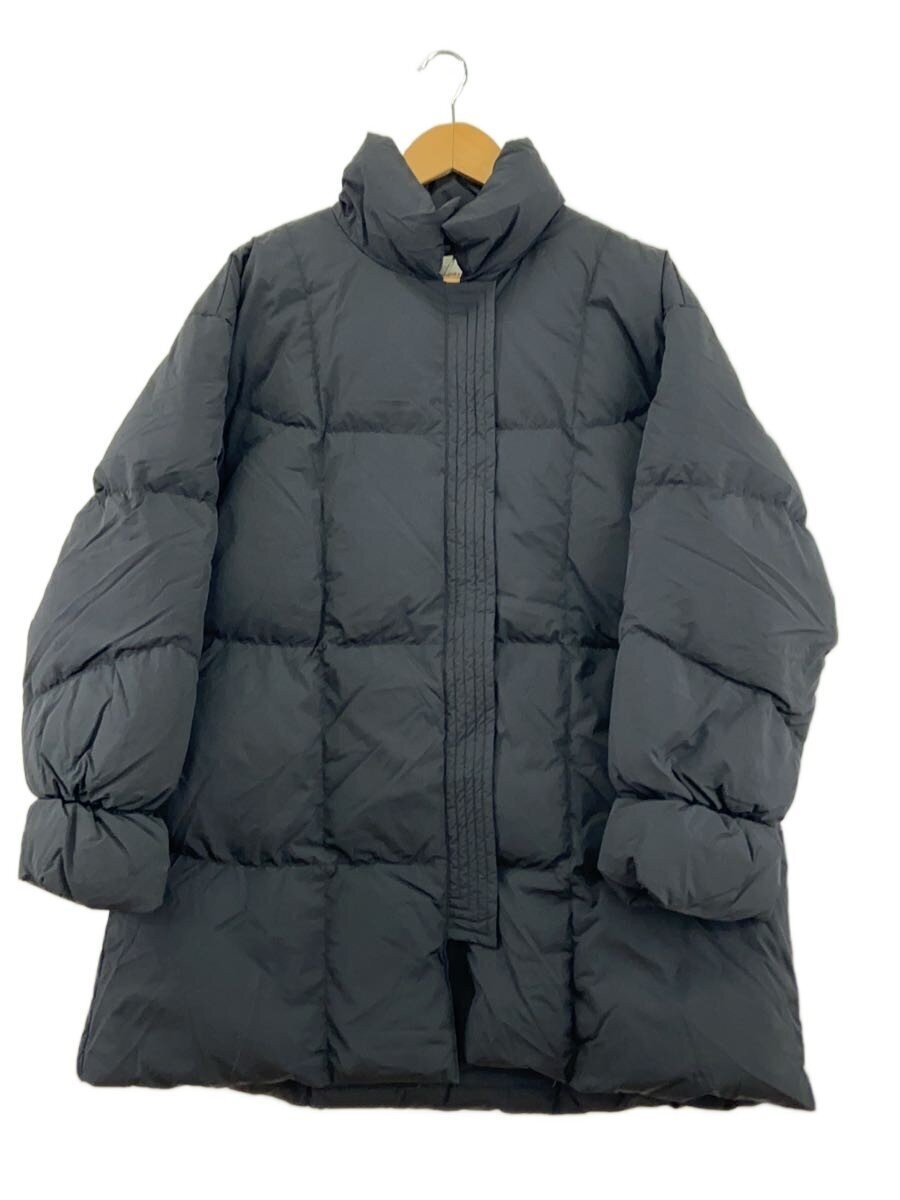 TODAYFUL◆Standcollar Down Jacket/Down jacket/38/N… - image 1