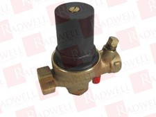 HONEYWELL VF126A109 / VF126A109 (NEW IN BOX)