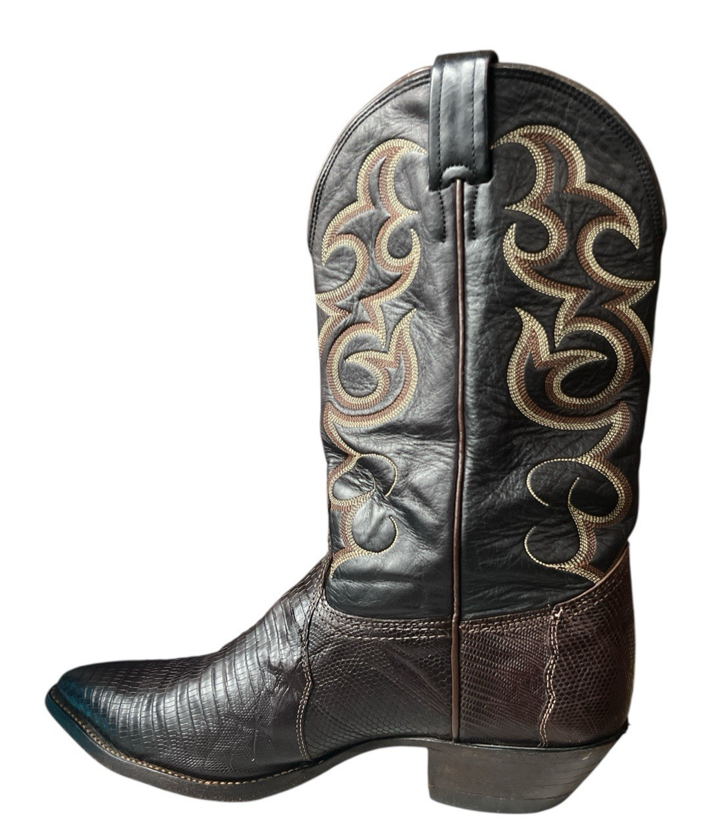 Nocona Men display picture 1