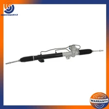 For Nissan Maxima 2009 2010-2014 V6 3.5L Power Steering Rack & Pinion Assembly