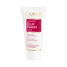 Guinot  Gommage Eclat Parfait 50ml Scrub