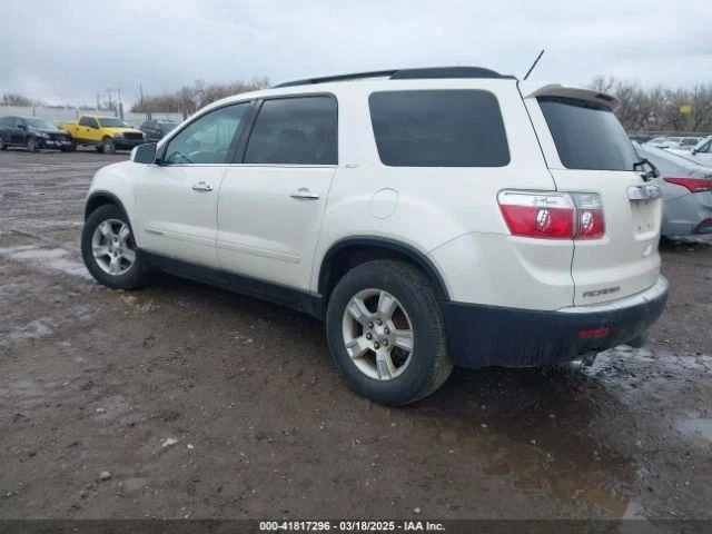 Rear View Mirror With Telematics Onstar Opt UE1 Fits 06-12 MALIBU 1382704 Foto 4 de 4