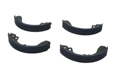 Original MAXGEAR Bremsbackensatz 19-4542 für KIA