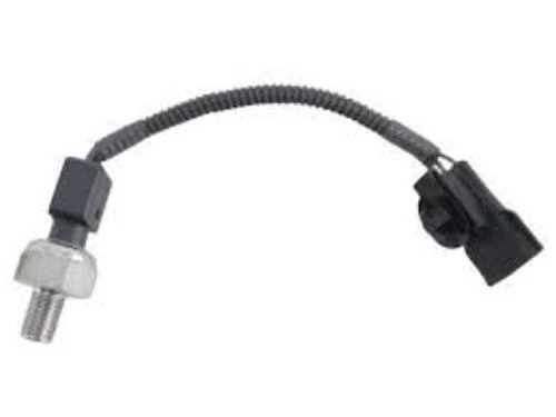 LEXUS GENUINE FUEL INJECTION PRESSURE SENSOR IS250 IS350 GS300 GS350 89458-30011 - Imagem 2 de 3