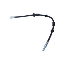 2x Bremsschlauch vorne für Audi A6 C7 4G2 4G5 A7 4GA | 24057434