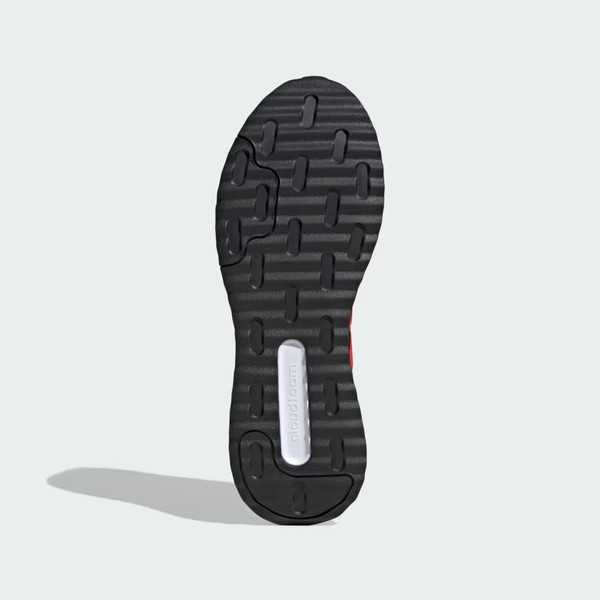 adidas hombre X_PLR Path Zapatos 4